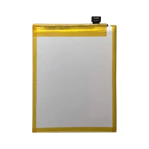 battery oppo A17/A17K BLP915