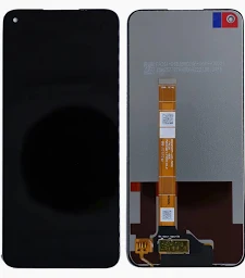 หน้าจอ lcd OPPOA92/A52/A72/A92