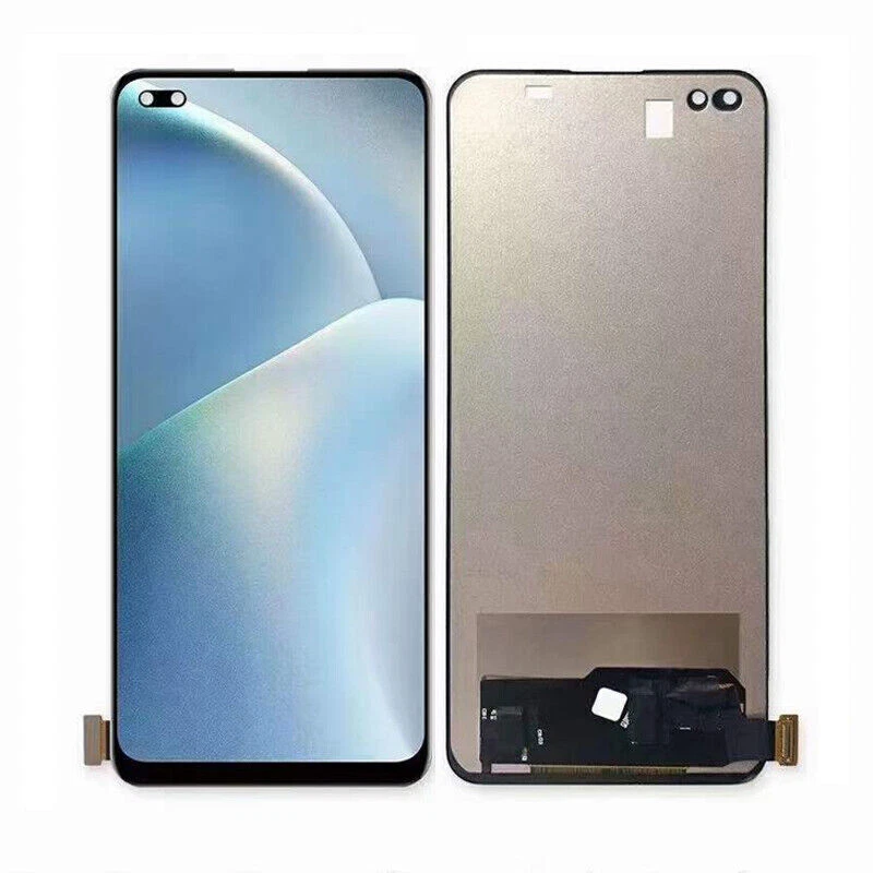 oppo reno4