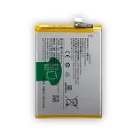 batt vivo B-H9 V9