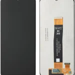 samsung A13 4g/A25 4g/5g