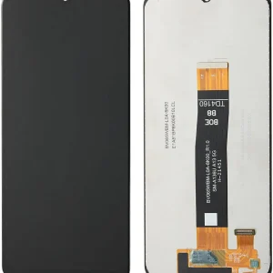 samsung A13 4g/A25 4g/5g