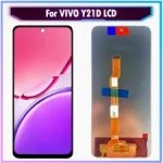 vivo y28 4g/y19s/y21d