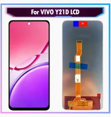vivo y28 4g/y19s/y21d