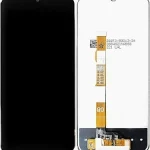 vivo y31 2021 y72 5g