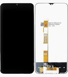 vivo y31 2021 y72 5g