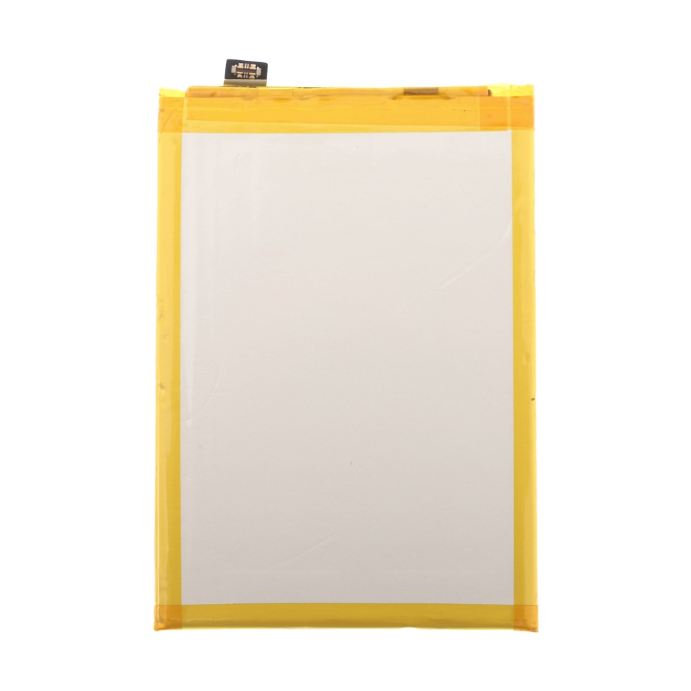 battery oppo realme A77 5g/C51 BLP923