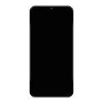 Lcd_Samsung _A15_5G