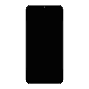 Lcd_Samsung _A15_5G