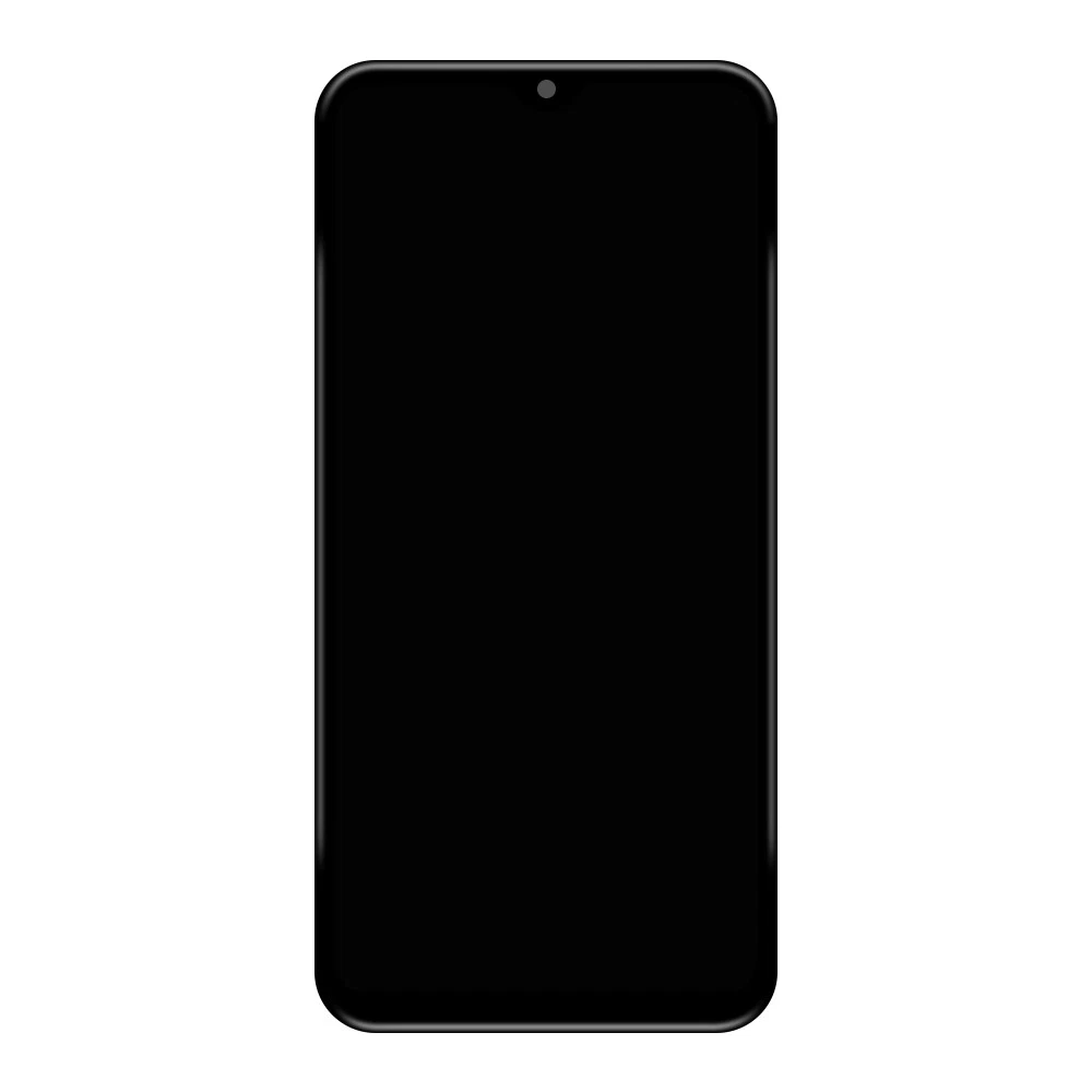 Lcd_Samsung _A15_5G