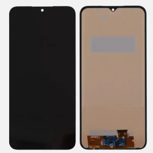 lcd_samsung_A16 5G