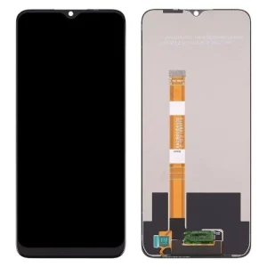 lcd Oppo A53s