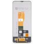 lcd_realme_C30