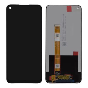LCD Oppo A53-2020/Realme7i/Realme C17