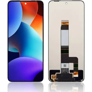 lcd Xiaomi redmi12
