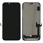 lcd_iphone_14_plus