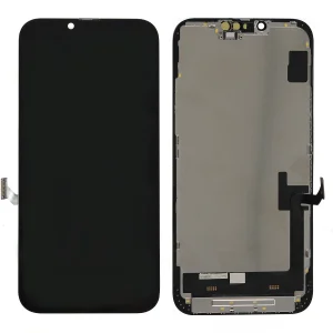 lcd_iphone_14_plus