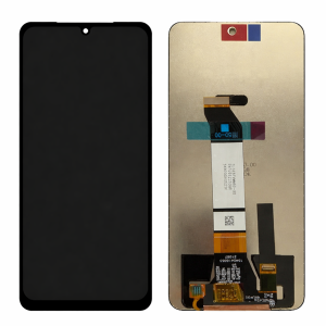 lcd xiaomi redmi 10 5G