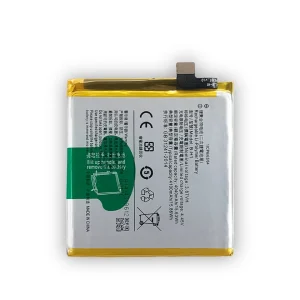 battery vivo V17pro B-H1