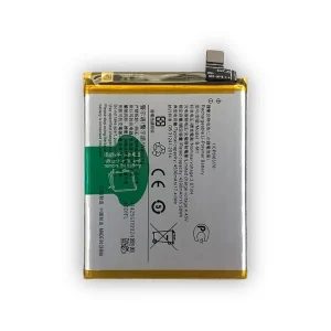 battery vivo V19 B-M1