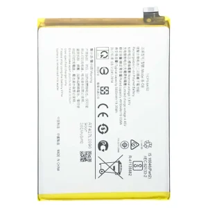 battery vivo Y31-2020 B-08