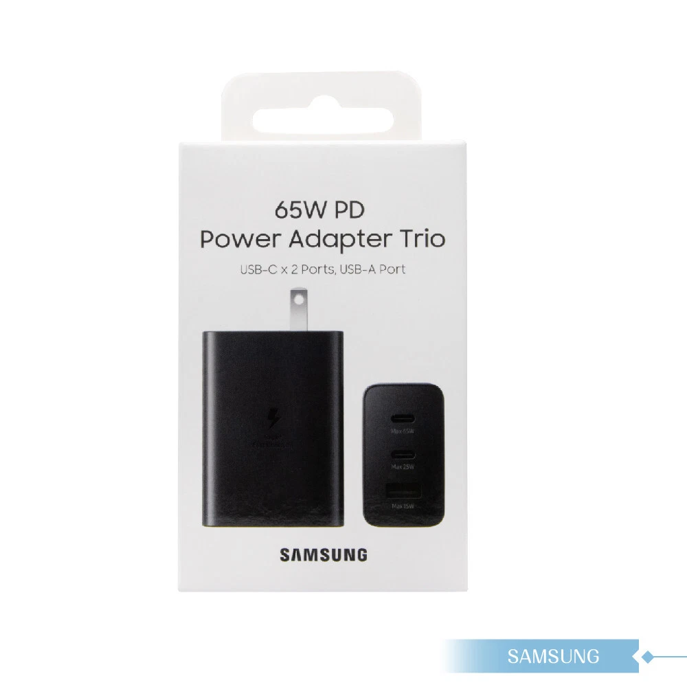 65w_pd_trio_02