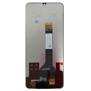 lcd_poco_C71