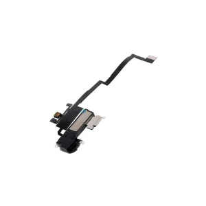 flexcable_spk_iphoneX