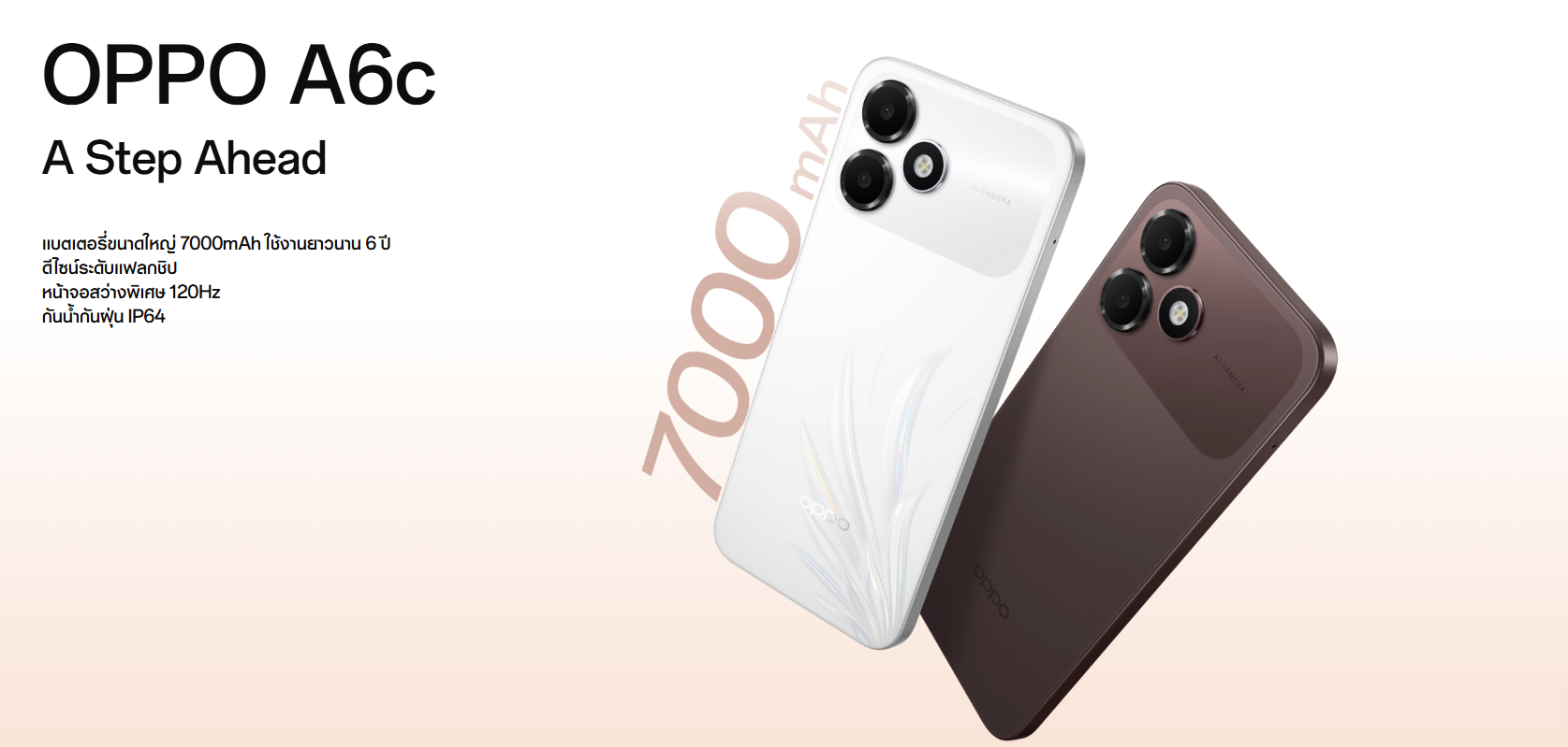 Oppo_A6c