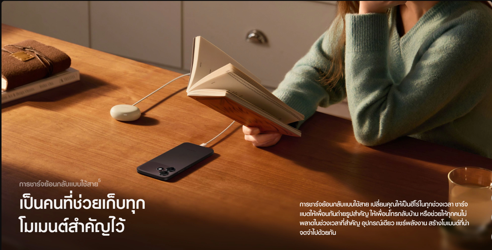 Oppo_A6c