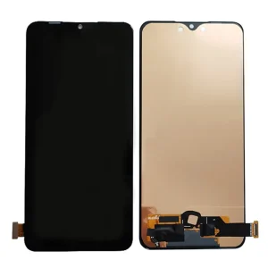 lcd_vivo_s1_tft