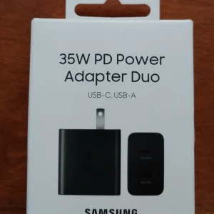 Samsung 35W PD_01