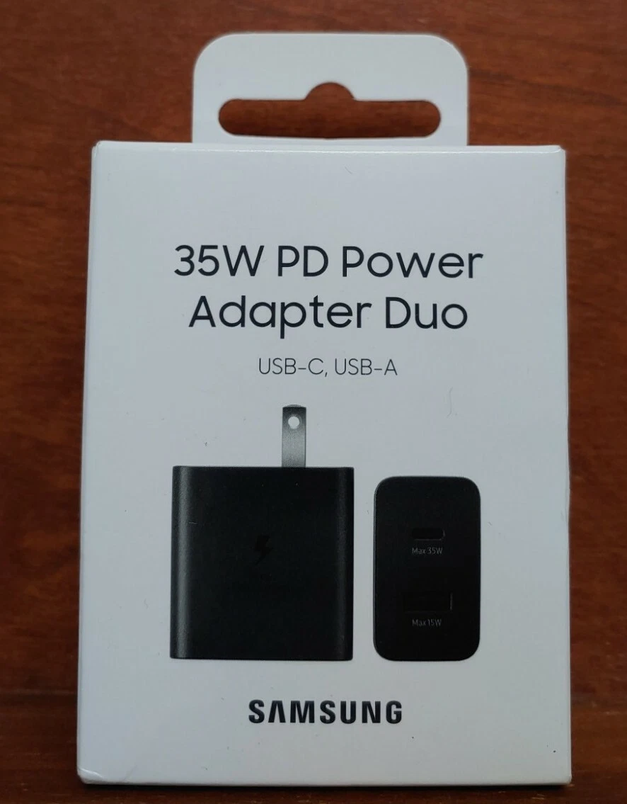 Samsung 35W PD_01