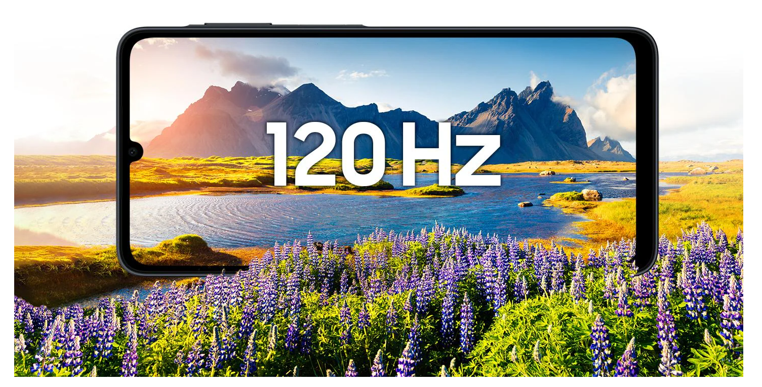 Samsung A07_5G_07