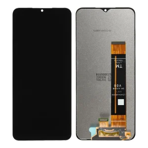 lcd_Samsung_A23_4G_5G