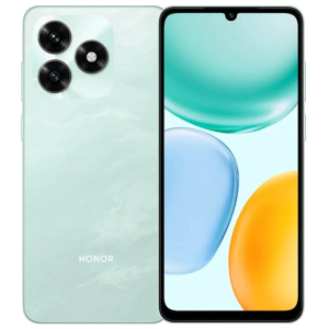 Honor_X5C_Plus_green