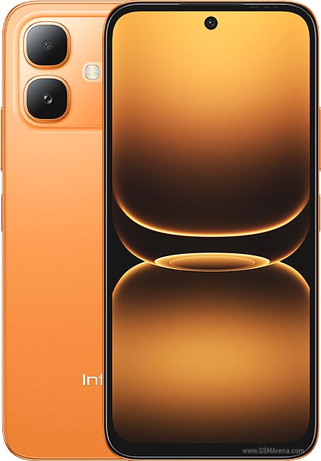 infinix-smart20