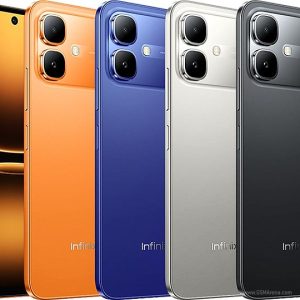 infinix-smart20