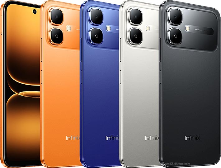 infinix-smart20