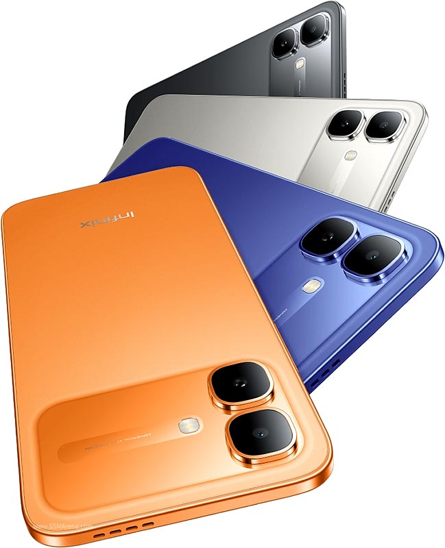 infinix-smart20