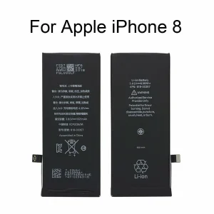 batterry_iphone 8