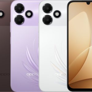 Oppo_A6c
