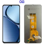 lcd_realme_c63