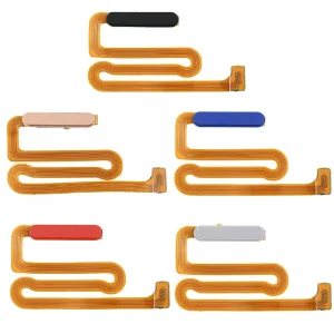 Flex cable sw A12
