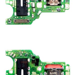Sub_board_Vivo_Y19s