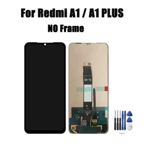 lcd_Xiaomi_redmi_A1