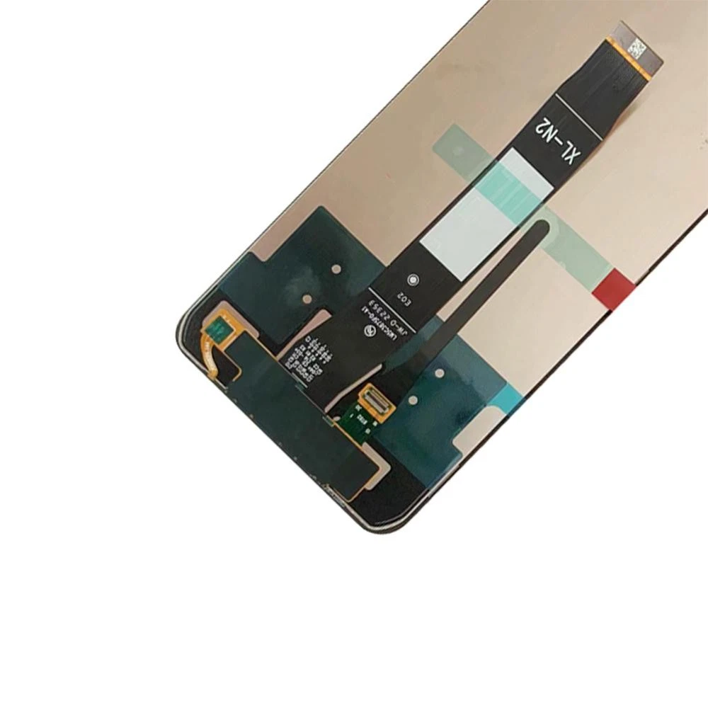 lcd_Xiaomi_redmi_A1