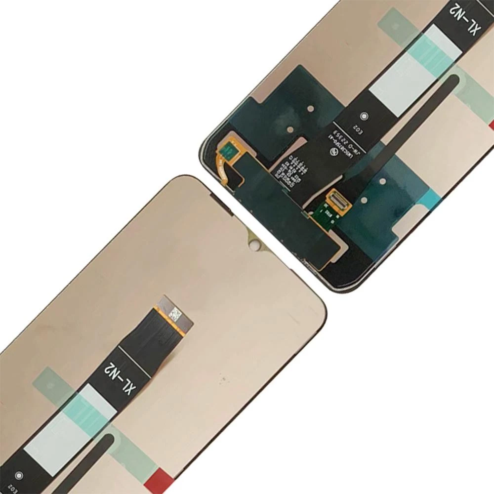 lcd_Xiaomi_redmi_A1