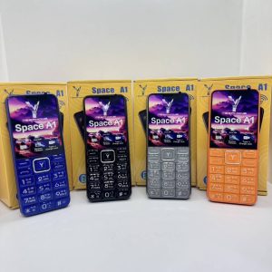 Space_A1
