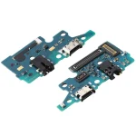 Sub_board_Samsung_A71